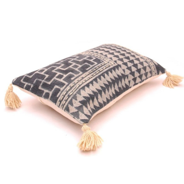 natural and artistic